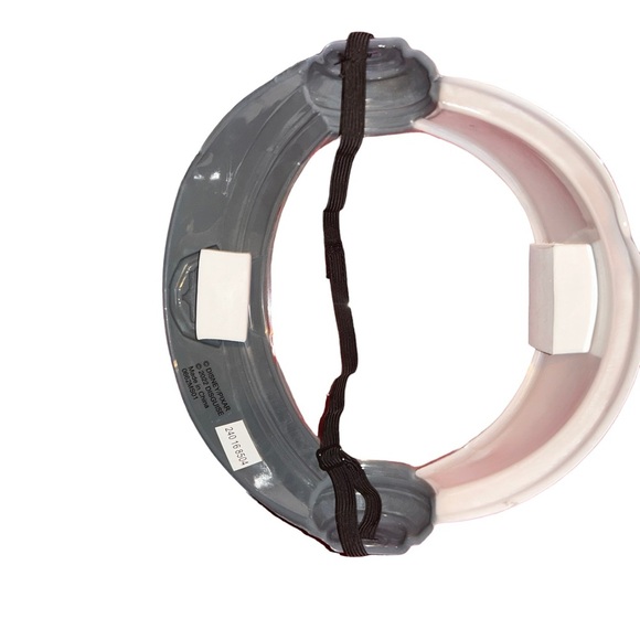 Buzz lightyear Disney Pixar Toy Story Halloween Child lights up Costume 4/6 - Picture 4 of 4